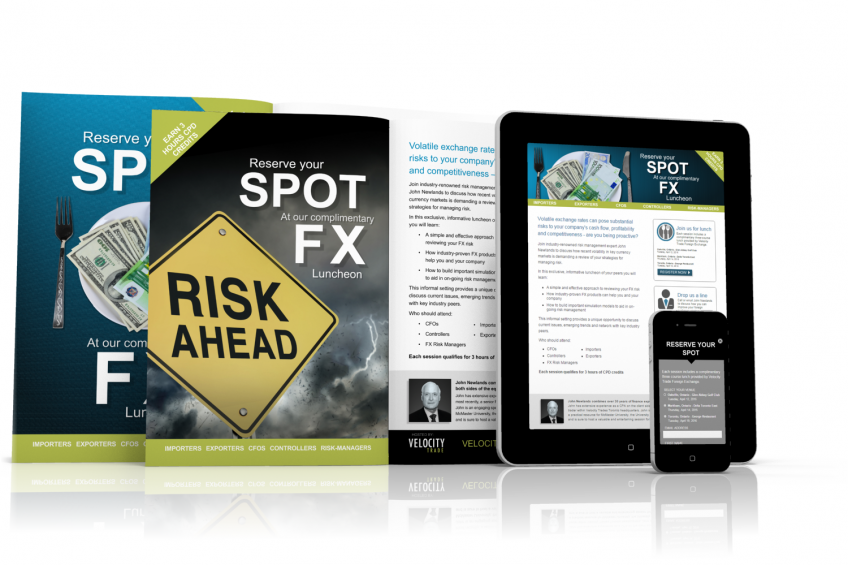 casestudies_velocity_mobile casestudies_velocity_mobile
