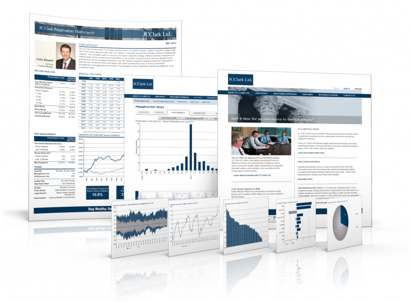 c and j clark international ltd