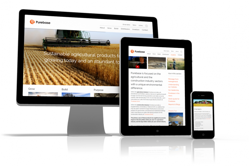casestudies_purebase_mobile casestudies_purebase_mobile