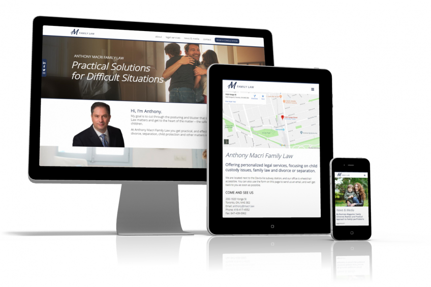 casestudies_anthonymacri_mobile casestudies_anthonymacri_mobile