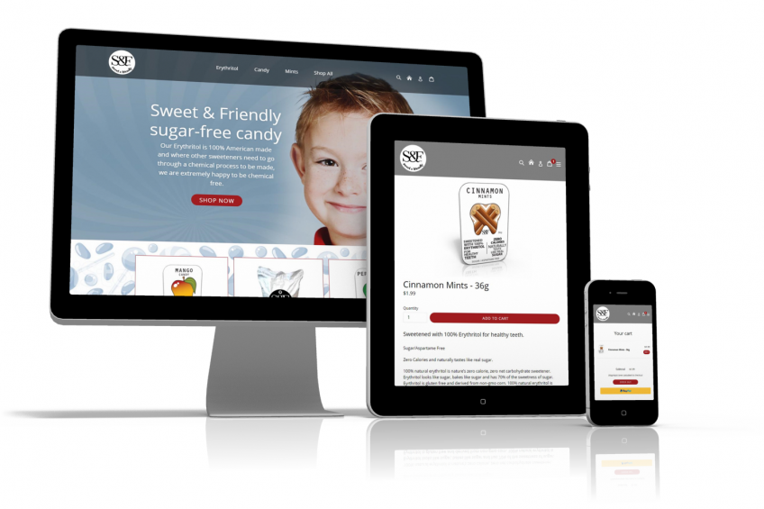 casestudies_sweetandfriendly_mobile casestudies_sweetandfriendly_mobile