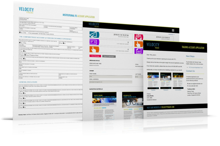 casestudies_velocitytradeapplicationforms_content2 casestudies_velocitytradeapplicationforms_content2