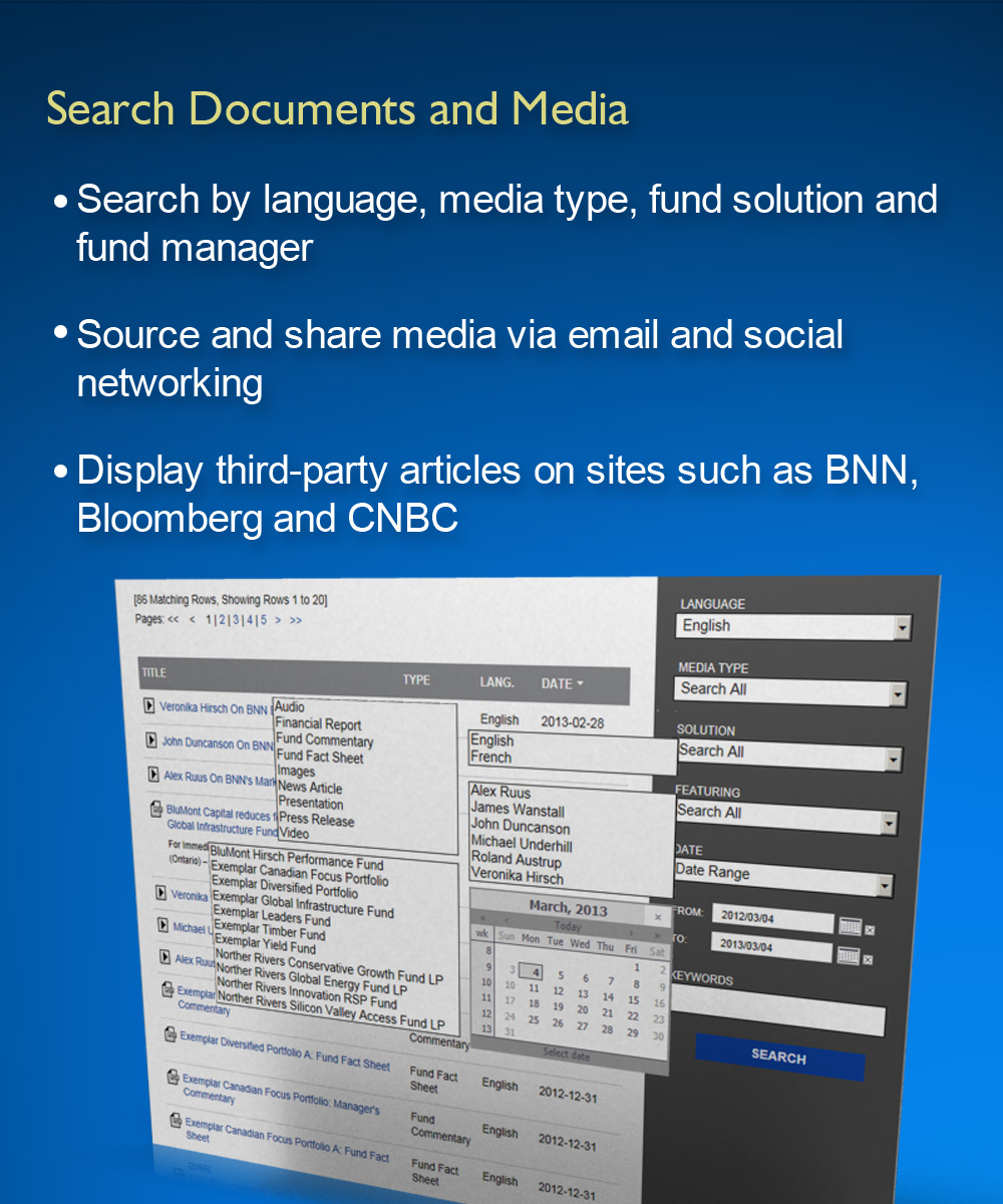 Document and Media Resource Center Shrinking