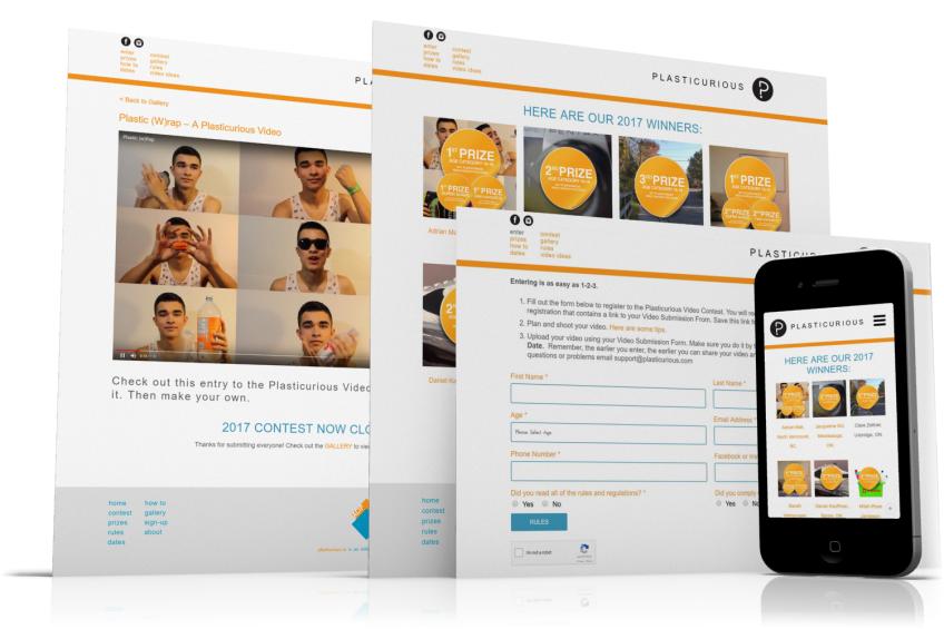 casestudies_plasticurious_content casestudies_plasticurious_content